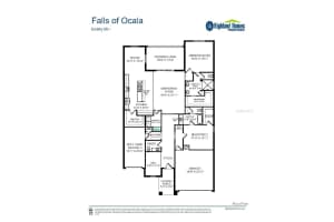 7671 6TH LOOP, OCALA, FL 34474 - MLS#MFRL4961449
