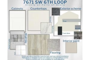 7671 6TH LOOP, OCALA, FL 34474 - MLS#MFRL4961449