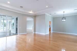 5141 HIGHLANDS LAKEVIEW LOOP, LAKELAND, FL 33812 - MLS#MFRL4961450