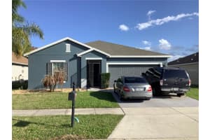 524 Haines Trl, WINTER HAVEN
