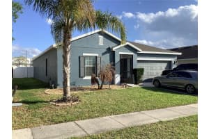 524 HAINES TRAIL, WINTER HAVEN, FL 33881 - MLS#MFRL4961454