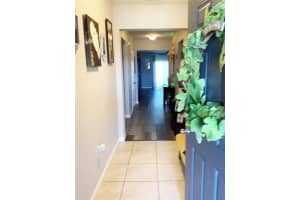 524 HAINES TRAIL, WINTER HAVEN, FL 33881 - MLS#MFRL4961454