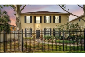 309 S Habana Ave #b, TAMPA
