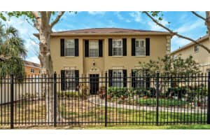 309 HABANA AVENUE, TAMPA, FL 33609 - MLS#MFRL4961456