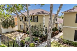 309 HABANA AVENUE, TAMPA, FL 33609 - MLS#MFRL4961456