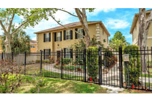 309 HABANA AVENUE, TAMPA, FL 33609 - MLS#MFRL4961456