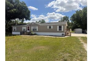 12703 Lovers Ln, RIVERVIEW