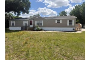 12703 LOVERS LANE, RIVERVIEW, FL 33579 - MLS#MFRL4961457