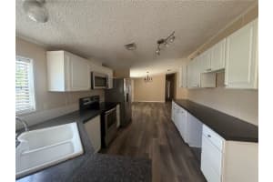12703 LOVERS LANE, RIVERVIEW, FL 33579 - MLS#MFRL4961457