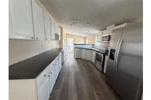 12703 LOVERS LANE, RIVERVIEW, FL 33579 - MLS#MFRL4961457