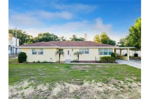 235 Ridge Manor Dr, LAKE WALES