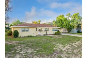 235 RIDGE MANOR DRIVE, LAKE WALES, FL 33853 - MLS#MFRL4961458