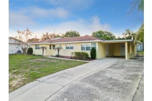 235 RIDGE MANOR DRIVE, LAKE WALES, FL 33853 - MLS#MFRL4961458