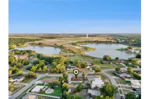 235 RIDGE MANOR DRIVE, LAKE WALES, FL 33853 - MLS#MFRL4961458