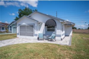 6347 Egret Dr, LAKELAND