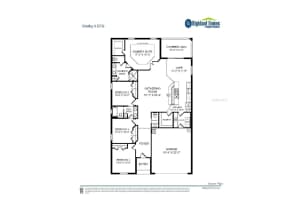 5052 VINO ROAD, AUBURNDALE, FL 33823 - MLS#MFRL4961461