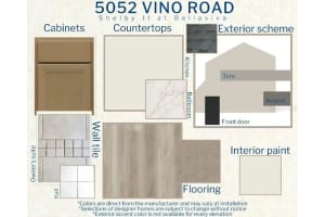 5052 VINO ROAD, AUBURNDALE, FL 33823 - MLS#MFRL4961461