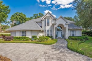 1451 Hollingsworth Oaks Dr, LAKELAND