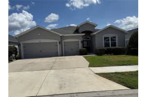 1450 Cypress View Ln, LAKELAND