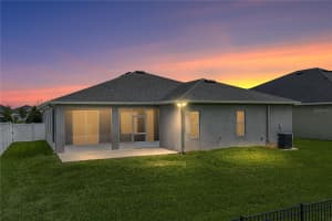 1450 CYPRESS VIEW LANE, LAKELAND, FL 33811 - MLS#MFRL4961465