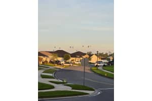 1450 CYPRESS VIEW LANE, LAKELAND, FL 33811 - MLS#MFRL4961465