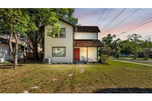 728 W Belmar St, LAKELAND