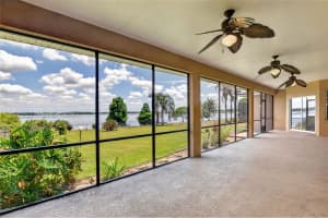 761 COUNTRY WALK COVE, EAGLE LAKE, FL 33839 - MLS#MFRL4961467