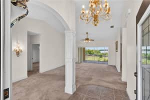 761 COUNTRY WALK COVE, EAGLE LAKE, FL 33839 - MLS#MFRL4961467