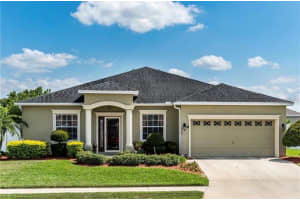 5730 FISCHER DR, LAKELAND, FL 33812 - MLS#MFRL4961468