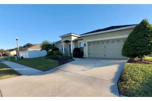 5730 FISCHER DR, LAKELAND, FL 33812 - MLS#MFRL4961468