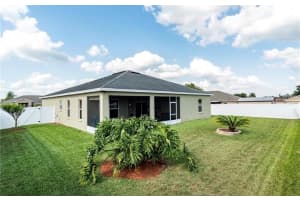 5730 FISCHER DR, LAKELAND, FL 33812 - MLS#MFRL4961468