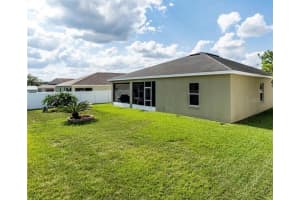 5730 FISCHER DR, LAKELAND, FL 33812 - MLS#MFRL4961468