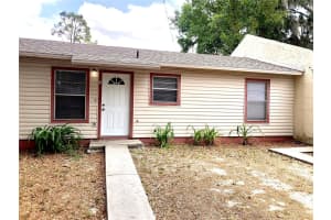 308 CRESCENT DRIVE, LAKELAND, FL 33805 - MLS#MFRL4961469