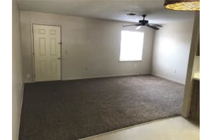 308 CRESCENT DRIVE, LAKELAND, FL 33805 - MLS#MFRL4961469