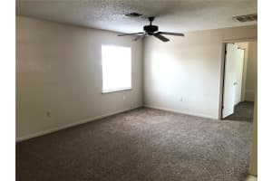 308 CRESCENT DRIVE, LAKELAND, FL 33805 - MLS#MFRL4961469