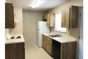 308 CRESCENT DRIVE, LAKELAND, FL 33805 - MLS#MFRL4961469