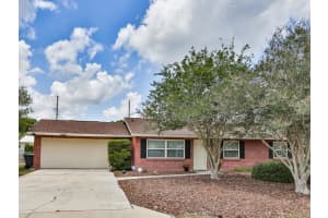 4834 Easton St, LAKE WALES