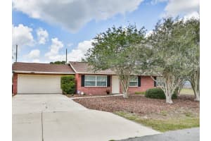 4834 EASTON STREET, LAKE WALES, FL 33859 - MLS#MFRL4961470