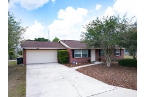 4834 EASTON STREET, LAKE WALES, FL 33859 - MLS#MFRL4961470
