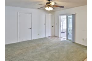 4834 EASTON STREET, LAKE WALES, FL 33859 - MLS#MFRL4961470