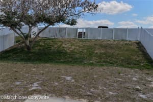 316 LAKE SMART CIRCLE, WINTER HAVEN, FL 33881 - MLS#MFRL4961472