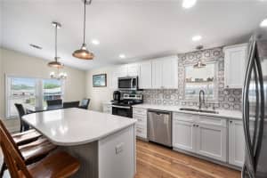 1502 LONGBOW DRIVE, LAKELAND, FL 33810 - MLS#MFRL4961474