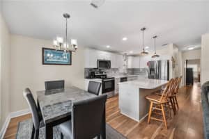 1502 LONGBOW DRIVE, LAKELAND, FL 33810 - MLS#MFRL4961474