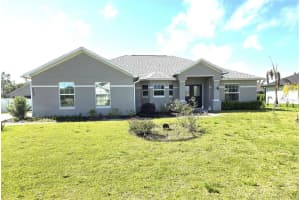 4823 San Ignacio Dr, SEBRING 4823 San Ignacio Dr, SEBRING