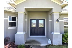 4823 SAN IGNACIO DRIVE, SEBRING, FL 33872 - MLS#MFRL4961480