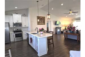 4823 SAN IGNACIO DRIVE, SEBRING, FL 33872 - MLS#MFRL4961480