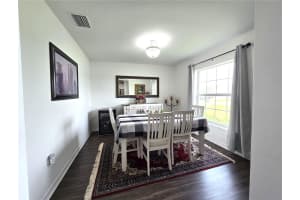 4823 SAN IGNACIO DRIVE, SEBRING, FL 33872 - MLS#MFRL4961480