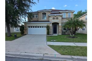2274 GENEVA DRIVE, LAKELAND, FL 33805 - MLS#MFRL4961481
