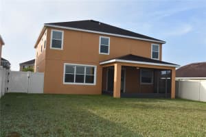 2274 GENEVA DRIVE, LAKELAND, FL 33805 - MLS#MFRL4961481