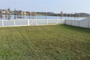 2274 GENEVA DRIVE, LAKELAND, FL 33805 - MLS#MFRL4961481